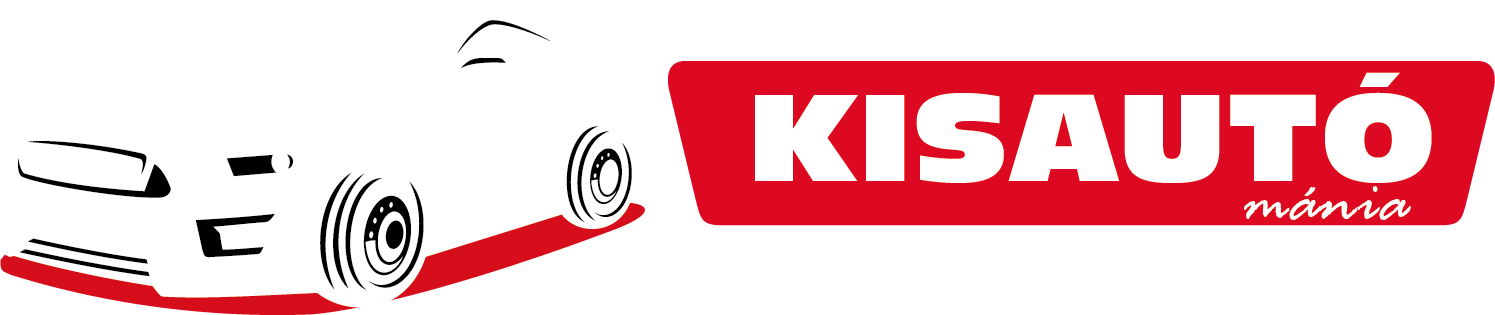 Kisautómánia