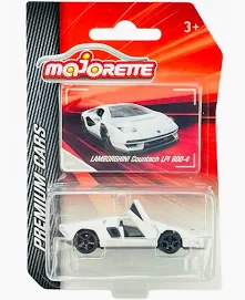 Lamborghini Countach LPI 800-4