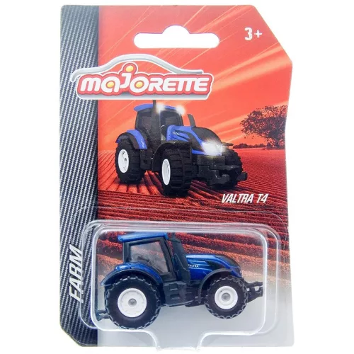 Valtra T4