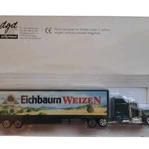 Eichbaum Weizen kamion