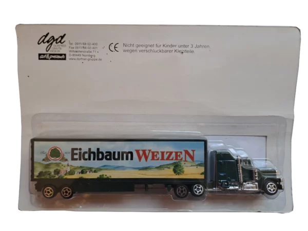 Eichbaum Weizen kamion