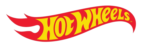 hw-logo