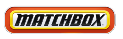 matchbox-logo